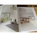 Дизайн интерьера в современном стиле Contemporary Living Yearbook 2024 варинант исполнения - 5 | Loft Concept в Перми