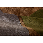 Ковер шелк Manhattan Wool Silk Carpet VIII варинант исполнения - 3 | Loft Concept в Перми