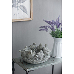 Кашпо A nest of birds варинант исполнения - 7 | Loft Concept в Перми