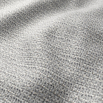 Мебельная ткань Шенилл серый цвет 142 см T4-50 варинант исполнения - 3 | Loft Concept в Перми
