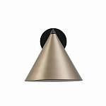 Бра с поворотным плафоном Cone варинант исполнения - 3 | Loft Concept в Перми