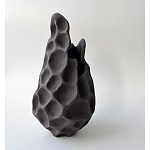 Ваза «Следы» средняя варинант исполнения - 2 | Loft Concept в Перми