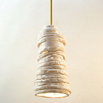 Светильник Early варинант исполнения - 2 | Loft Concept в Перми