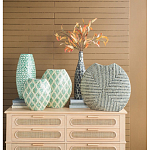 Ваза Cactus format 38 варинант исполнения - 6 | Loft Concept в Перми