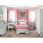 Панно "Конфетное ассорти" Bright Candy Assortment варинант исполнения - 5 | Loft Concept в Перми