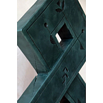 Скульптура из серии «Земля Биармии» широкая варинант исполнения - 2 | Loft Concept в Перми