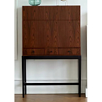 Бар «SKV 06» варинант исполнения - 1 | Loft Concept в Перми