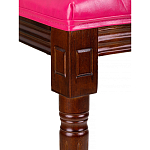 Стул French Juicy pink варинант исполнения - 8 | Loft Concept в Перми