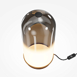 Настольный светильник Fable 3000К 8Вт варинант исполнения - 3 | Loft Concept в Перми