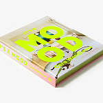 Подарочная Книгаn Its a Mood: Your home. Your vibe варинант исполнения - 6 | Loft Concept в Перми