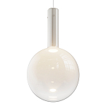 Подвесной светильник Fable варинант исполнения - 1 | Loft Concept в Перми