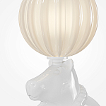 Настольный светильник Senor Capybara 3000К 5Вт варинант исполнения - 3 | Loft Concept в Перми