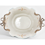 Кашпо Bow in flowers варинант исполнения - 4 | Loft Concept в Перми