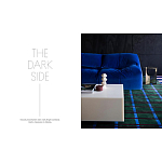 Подарочная Книгаn Its a Mood: Your home. Your vibe варинант исполнения - 7 | Loft Concept в Перми