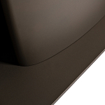 Стол обеденный раскладной керамический Dining Table Folding Ceramic варинант исполнения - 6 | Loft Concept в Перми