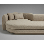 4-х местный Элитный диван трансформер Miami варинант исполнения - 2 | Loft Concept в Перми