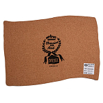 Салфетка под приборы Seletti Acid Flower A варинант исполнения - 1 | Loft Concept в Перми