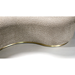 Элегантный Диван Альби Sofa варинант исполнения - 4 | Loft Concept в Перми