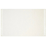 Ковер из микрополиэстера The wave of idyll варинант исполнения - 1 | Loft Concept в Перми