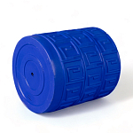 Цветочный горшок Seletti Greca Blue варинант исполнения - 1 | Loft Concept в Перми