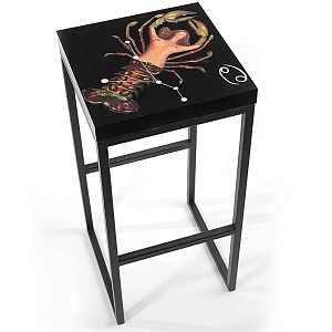 Барный стул Zodiac sign Рак