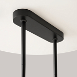 Люстра подвесная Status Е14 варинант исполнения - 8 | Loft Concept в Перми