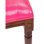 Стул French the owl is elegant варинант исполнения - 7 | Loft Concept в Перми