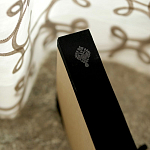 Редкое Коллекционное лимитированное издание CHANEL варинант исполнения - 4 | Loft Concept в Перми