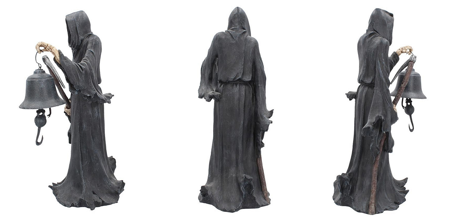 Статуэтка Reaper Статуэтка Reaper - Loft-Concept в Перми