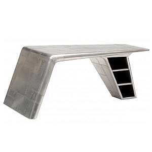 Рабочий стол Aviator desk 