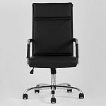 Кресло для рабочего стола Businy варинант исполнения - 2 | Loft Concept в Перми