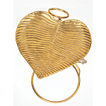 Столик дизайнерский Bookcase варинант исполнения - 3 | Loft Concept в Перми