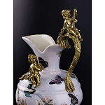 Кувшин Ingaret варинант исполнения - 13 | Loft Concept в Перми