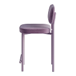 Стул полубарный «Топтыныч» варинант исполнения - 4 | Loft Concept в Перми