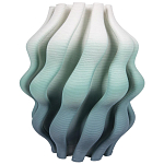 Декоративная ваза Somalia варинант исполнения - 1 | Loft Concept в Перми