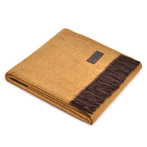 Плед ERMES 1310 Marzotto