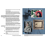 Редкое подарочное издание Yayoi Kusama: 1945 to Now варинант исполнения - 10 | Loft Concept в Перми