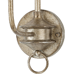 Бра настенное состаренное с 1-ой лампой Northern lLights варинант исполнения - 1 | Loft Concept в Перми