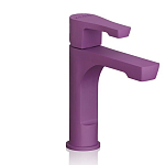 Цветной смеситель Darka варинант исполнения - 12 | Loft Concept в Перми