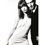 Коллекционная книга People in Vogue варинант исполнения - 1 | Loft Concept в Перми