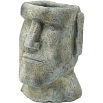 Кашпо The idol of a man варинант исполнения - 1 | Loft Concept в Перми