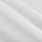 Мебельная ткань  светло-серый Велюр Forward 1052 варинант исполнения - 1 | Loft Concept в Перми