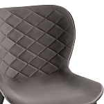 Обеденный стул без подлокотников Aristocrus варинант исполнения - 7 | Loft Concept в Перми