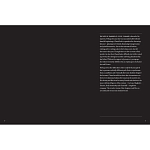 Coco chanel special edition: the illustrated world of a fashion icon варинант исполнения - 5 | Loft Concept в Перми