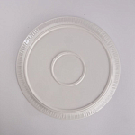 Тарелка Seletti Tiles and Tales варинант исполнения - 2 | Loft Concept в Перми