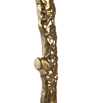 Торшер в виде дерева со стеклянными подвесами FAIRYTREE Light варинант исполнения - 3 | Loft Concept в Перми