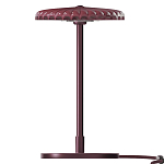 Настольная лампа Ruby Bonnet варинант исполнения - 1 | Loft Concept в Перми