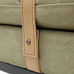 Банкетка Chase Banquet варинант исполнения - 4 | Loft Concept в Перми