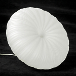 Подвесной светильник облако Cloudy Light варинант исполнения - 2 | Loft Concept в Перми