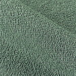 Мебельная ткань Букле 142 см Т2-172 варинант исполнения - 1 | Loft Concept в Перми